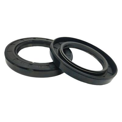 丁腈橡胶优质骨架油封密封圈