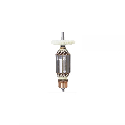 申恒切割机手提式原厂配件