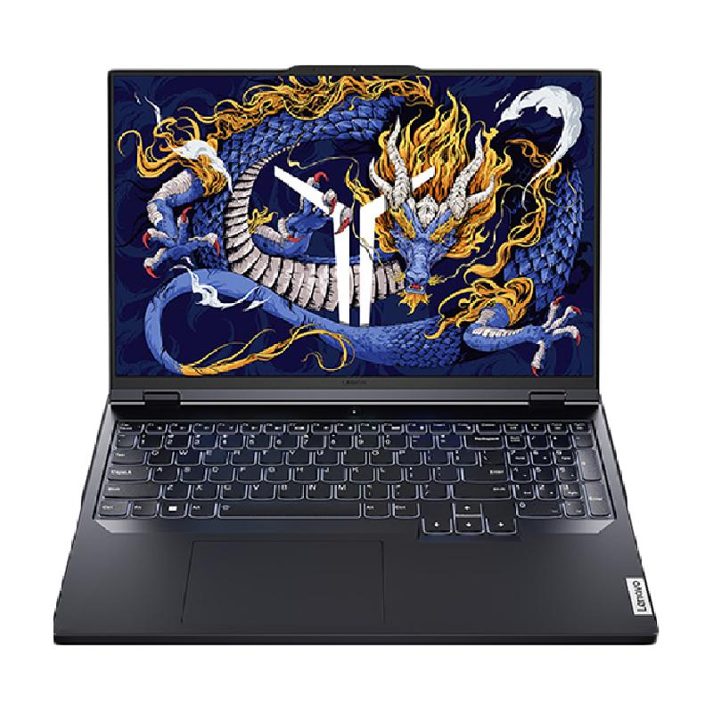 Y9000PƷϷʼǱ [Y9000P 2025] Ultra 9 275HX/RTX5060/240Hz  1TB 32GB ٷ12809.83Ԫ+39.17ԪԽ