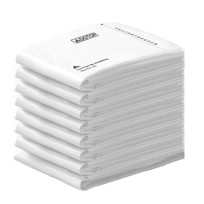 真空压缩收纳袋行李箱专用大号