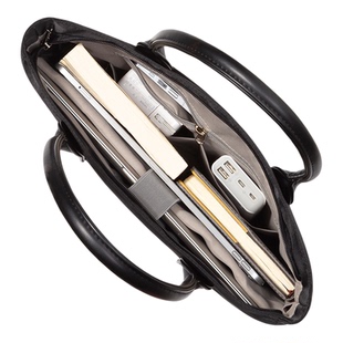 笔记本电脑包14寸适用华为matebook x 小新pro ai华硕灵耀平板MatePad小米13保护套手提通勤女士2024新款幻16