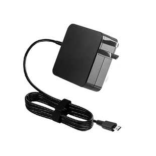 氮化镓240W充电器适用MSI微星泰坦GS77 GE66 GP66 20V12A电源230W