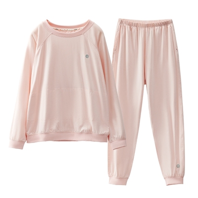 莱赛尔天丝棉抑菌的更放心