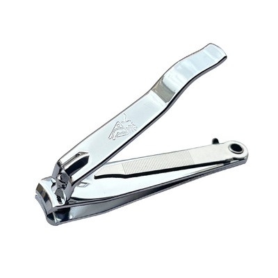 强人带锉刀送耳勺锋利耐用