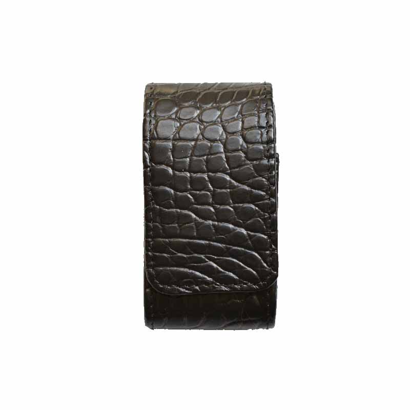 oneleather一皮适用于打火机皮套