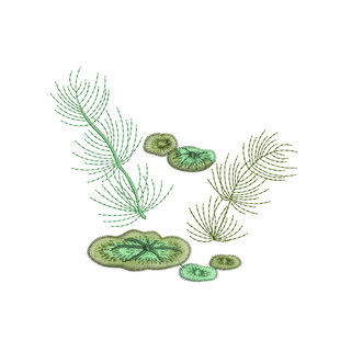 插针仿手刺绣花加工电脑制版制卡打版打带 电子源文件现成版emb