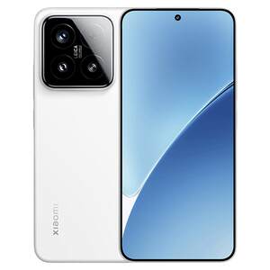【国家补贴15%+现货速发】小米 Xiaomi 15 5G智能手机 官网正品骁龙8至尊版移动平台小米澎湃OS2游戏拍照智能