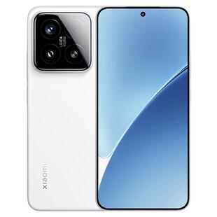 【国家补贴15%+现货速发】小米 Xiaomi 15 5G智能手机 官网正品骁龙8至尊版移动平台小米澎湃OS2游戏拍照智能