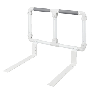 老年人起床辅助器床边扶手老人起身器家用折叠借力扶手架栏杆围栏