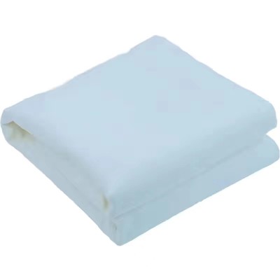 超密1米宽尼龙网纱网布500目2000目3000目过滤布纱布油漆过滤网