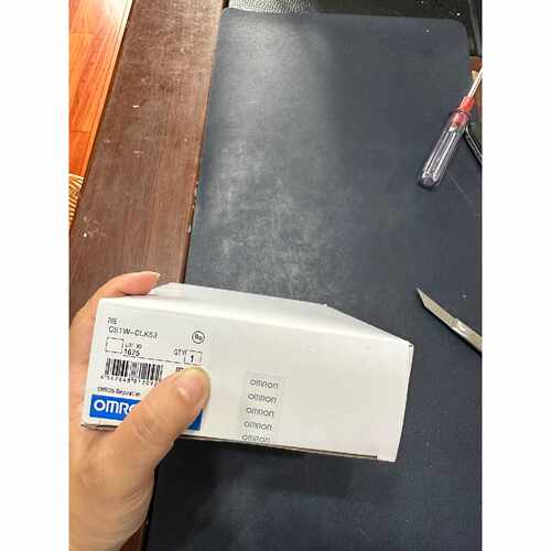 CS1W-CLK53 NSA12-TX01S PLC模块 工业控制配件