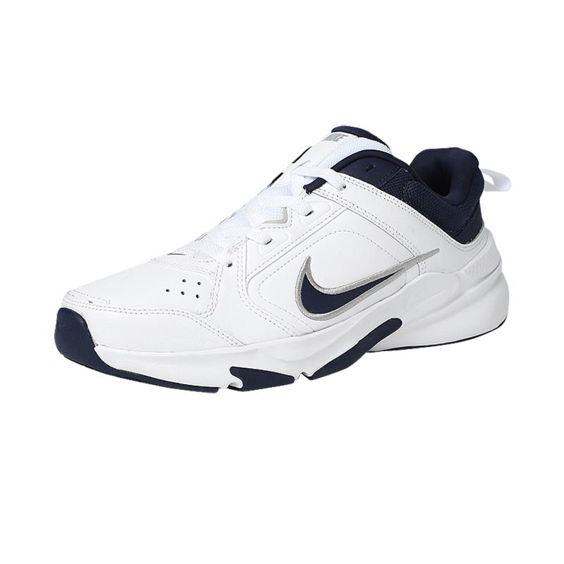 Nike耐克DEFYALLDAY跑步鞋