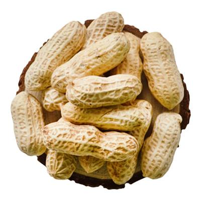 红丰亮陈皮红裕丰甜酒花生咸干