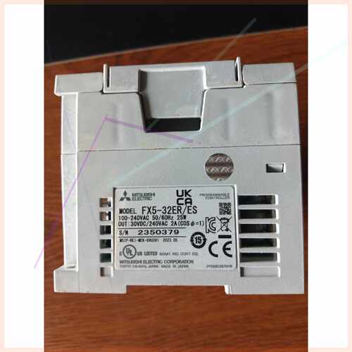 溢价-议价FX532ER23年产