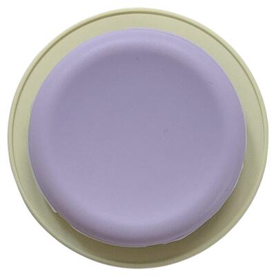 适用通用手机壳新款磁吸支架韩系小众撞色设计ins图案网红推荐高颜值旋转摇摇乐强力吸附便捷可拆卸情侣男女