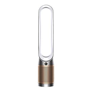 【戴森官翻】Dyson戴森TP09空气净化器无叶风扇家用电风扇 正品