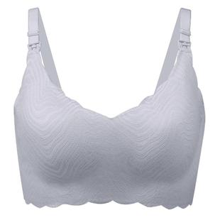 【清仓4折起】原价69.9现在到手29.9哺乳内衣