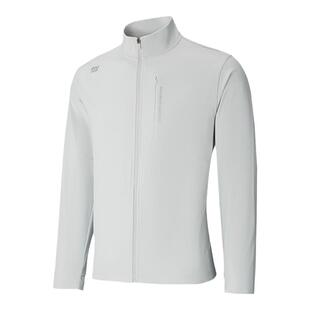 HLA/海澜之家sportsday马术运动夹克25秋新款立领时尚休闲外套男