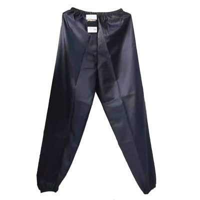 INTERMEZZO桑拿中长裤汗服芭蕾