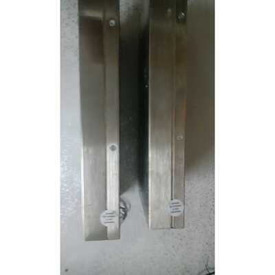 议价ARTESYN雅达uMP10TS2QS2QS2Q6维修