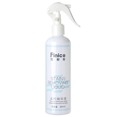 范耐斯去污精华液300ml