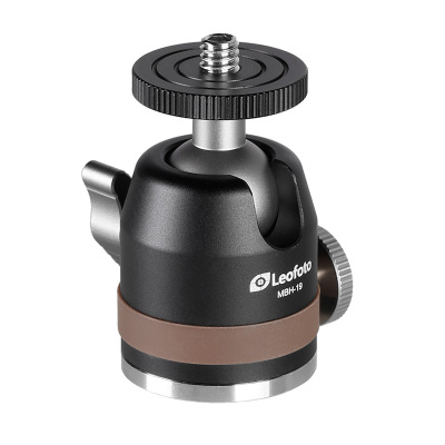 迷你手机云台万向徕图微单相机