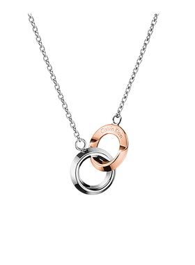 CalvinKlein/凯文克莱