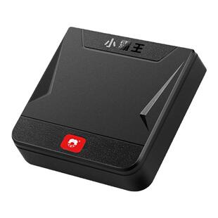 小霸王游戏机连电视2025新款家用投影仪街机ps1高清游戏盒子fc插卡世嘉3d大型怀旧家庭红白机送孩子暑假礼物