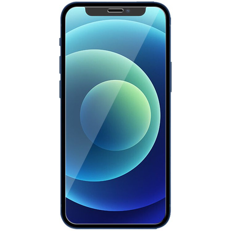GOR适用苹果iPhone系列钢化膜