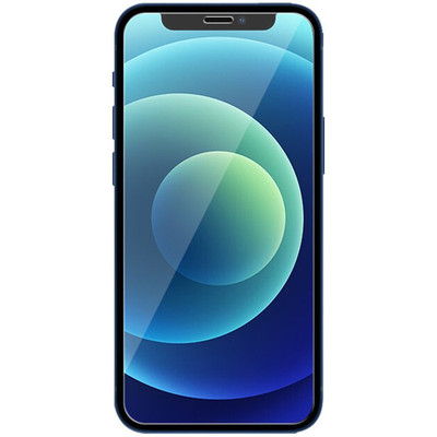 GOR适用苹果iPhone系列钢化膜
