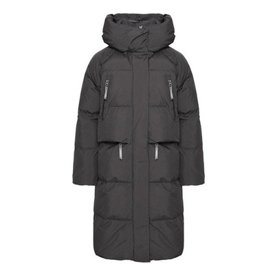 韩国直邮CLRIDE.N泫雅代言鸭绒