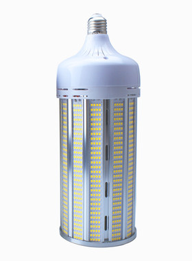 跨境品质超亮LED玉米灯泡家用