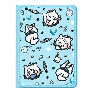 适用华为平板保护套matepadair12英寸保护壳padpro132瓦罗兰特pad115s柔光版mini捷风se无畏契约m6畅享c5防摔