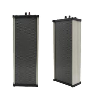 德顺420WX无线双向对讲机饭店厨房工厂车间地磅喊话大喇叭扩音器