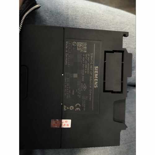 议价6GK73431GX300XE0CP3431适用