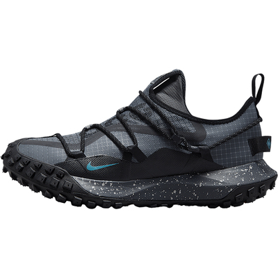Nike/耐克官方正品Mountain Fly男女徒步越野跑步鞋IB7328-002
