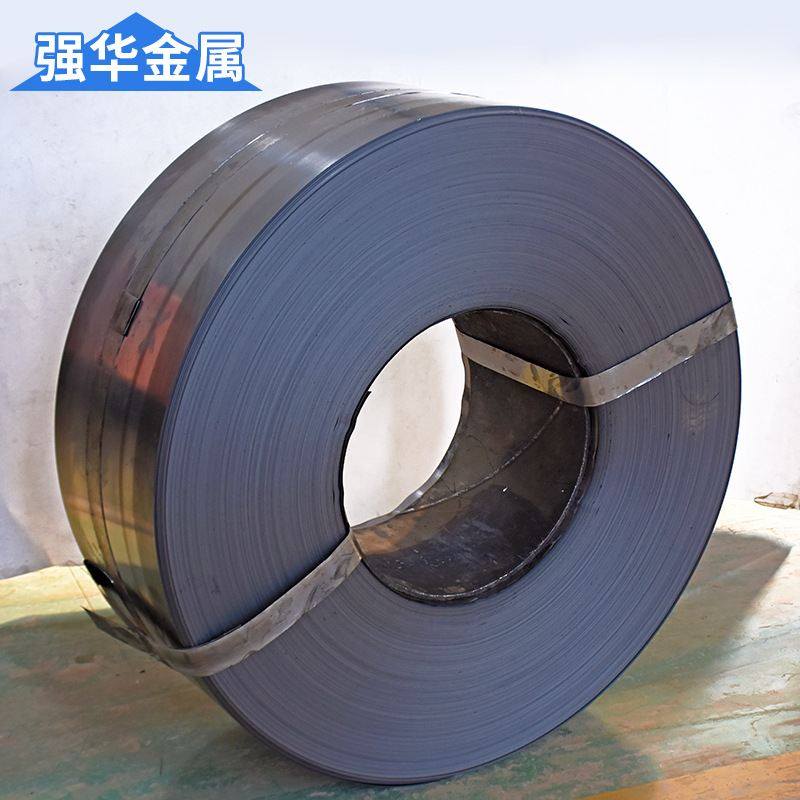 批发铁皮打包带镀锌钢带轻钢龙骨钢带工厂轻钢龙骨带钢高锌层,包装,打包带,淘宝优惠券,粉丝福利购,淘宝优惠卷