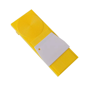 莜面鱼鱼搓板莜面工具陕西麻食子搓板山西猫耳朵面食模具搓麻食板