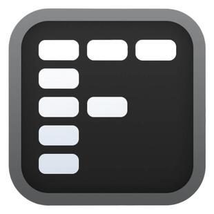 数码荔枝| Fences 6 栅栏桌面美化图标整理软件 正版密钥 Win11