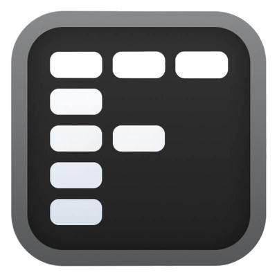 数码荔枝| Fences 6 栅栏桌面美化图标整理软件 正版密钥 Win11