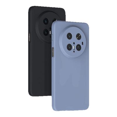 适用华为Mate70Pro手机壳meta70新款mt70Pro+硅胶70RS非凡大师保护套优享版全包防摔男女m魅特十系列软外壳后