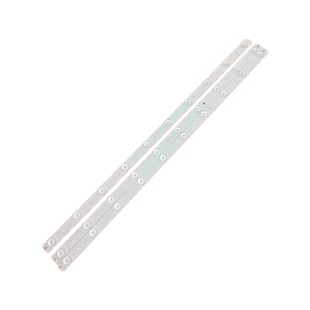 适用TCL TE32D99灯条4708-K320WD-A4211V11液晶电视机背光灯LED