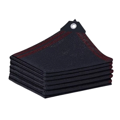 德国品质2025全新款冰丝网遮阳网