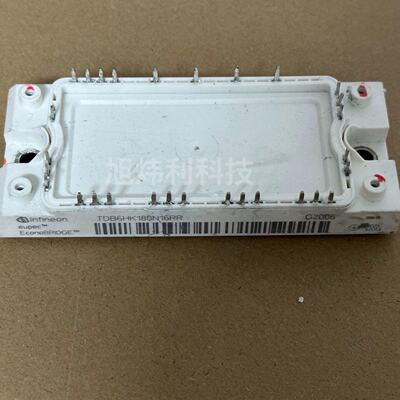 TDB6HK180N16RR议价