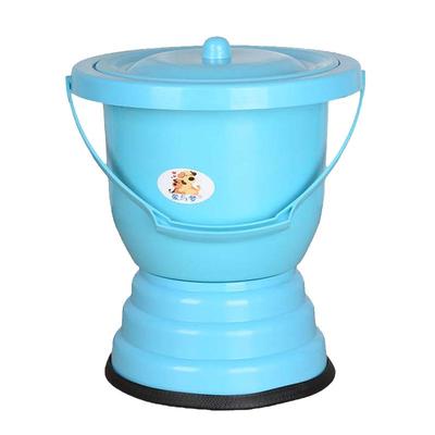 带盖痰盂卧室起夜孕妇夜壶