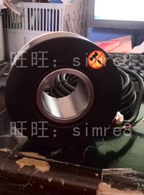 议价HTB1024B1/108.806/E HTB1024B1/107.806/J HTB1024B1/108.80