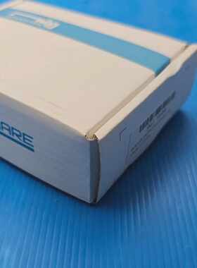 Waveshare IMX335 5MG USB Camera 18584