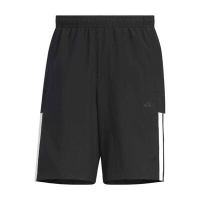 【自营】adidas阿迪达斯FI LIB WVSH男子运动休闲短裤KC2881