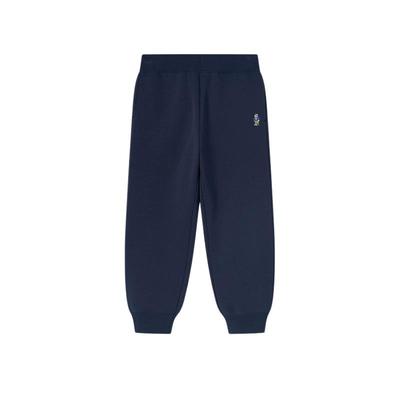 TeenieWeenieKids索罗娜卫裤