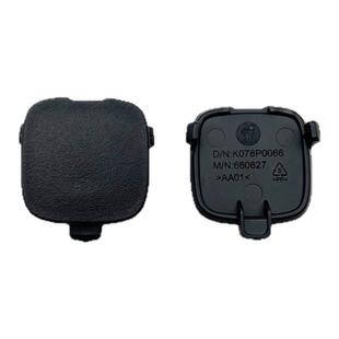 九号电动原车F35/F60/F90/F90M/F90L/Bmax系通用堵盖儿童座椅扣件